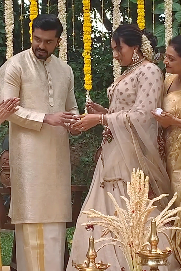 jayaram_20daughter_20malavika_20engagement_20photos_4.jpg 6