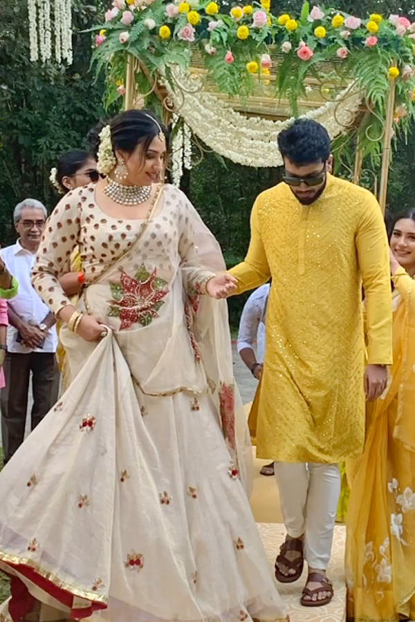 jayaram_20daughter_20malavika_20engagement_20photos_7.jpg 2