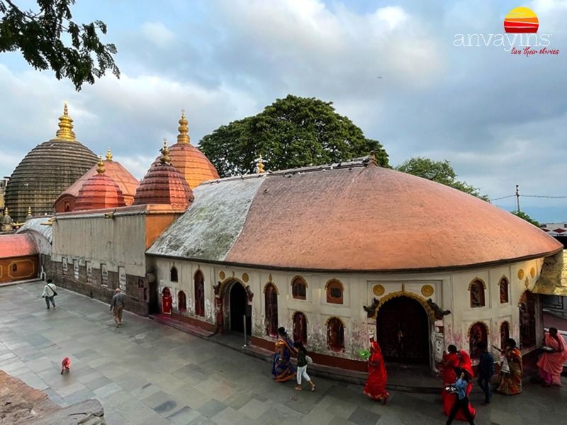 kamakkha-assam.jpg 4