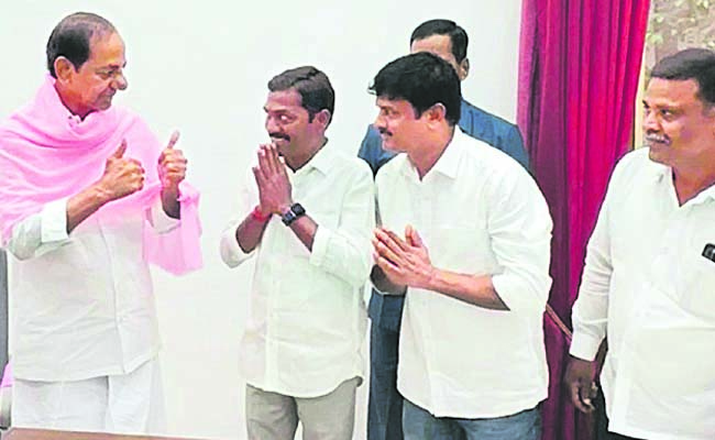 kcr.jpg