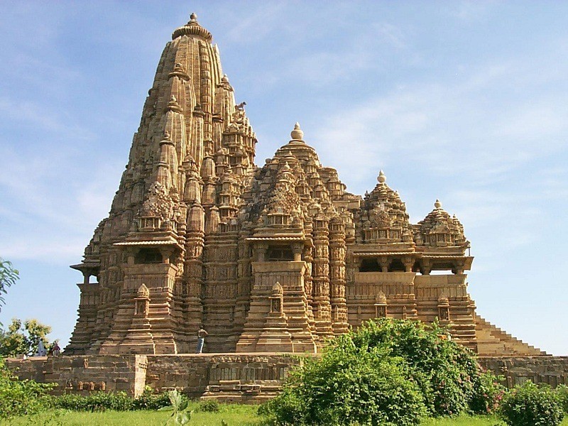 khajuraho-temple-1.jpg 5
