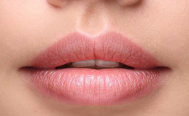 lips.jpg