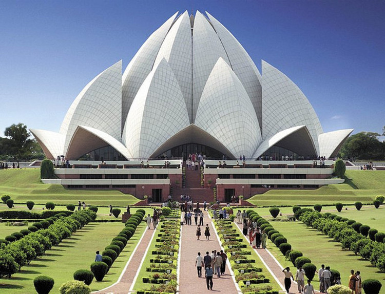 lotus-temple.jpg 6