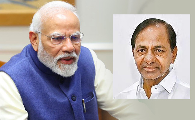 narendra-modi.jpg