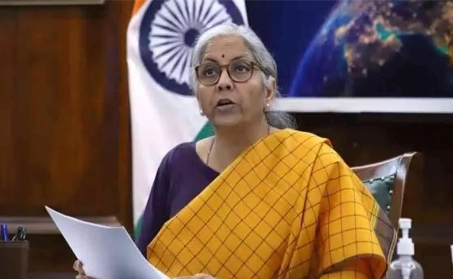 nirmala-sitaraman.jpg