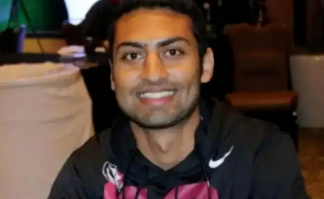 nri-amit-patel.jpg