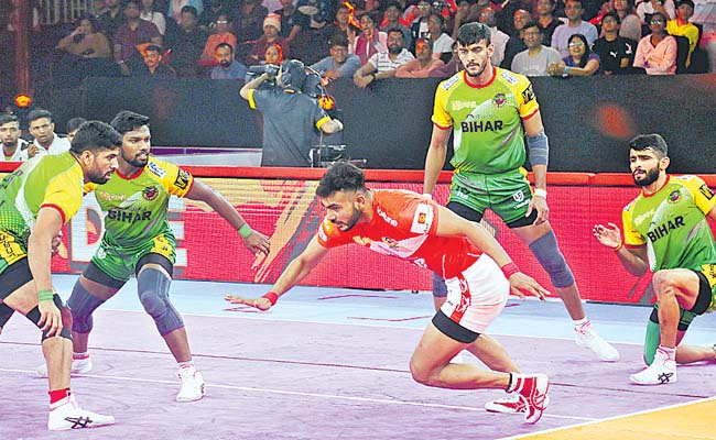 patna.jpg