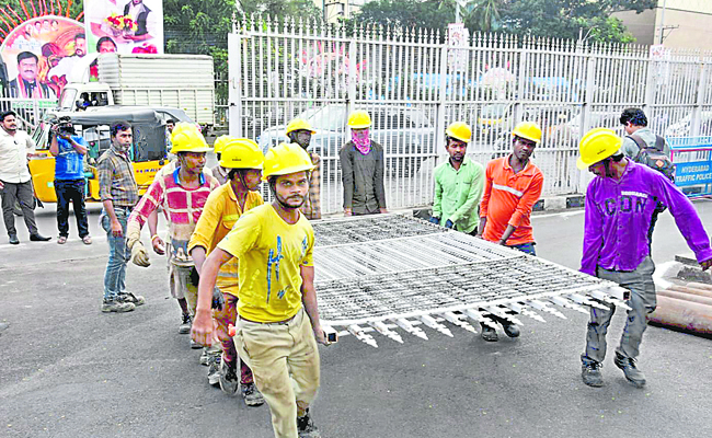 pragathibavan.jpg