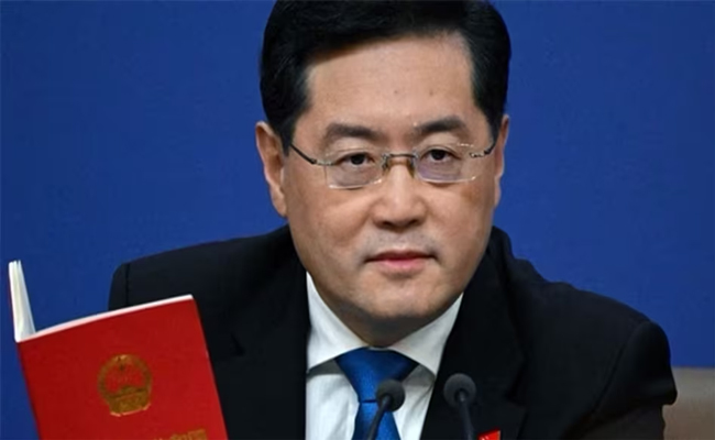 qin-gang.jpg