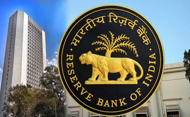 rbi.jpg