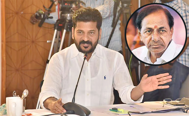 revanth-reddy-and-kcr.jpg
