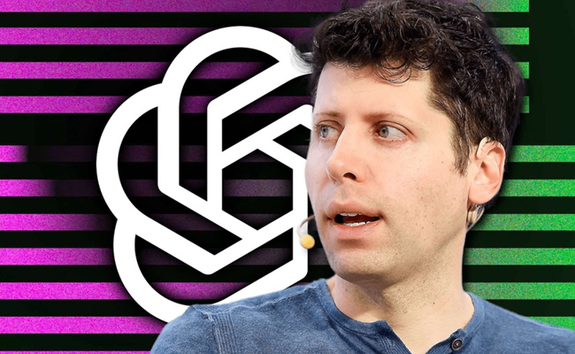 sam-Altman.jpg