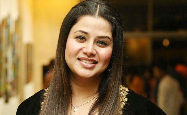 sangeetha.jpg