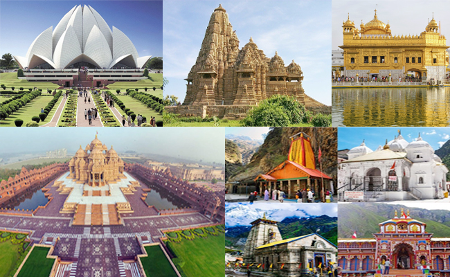 temples.jpg 1