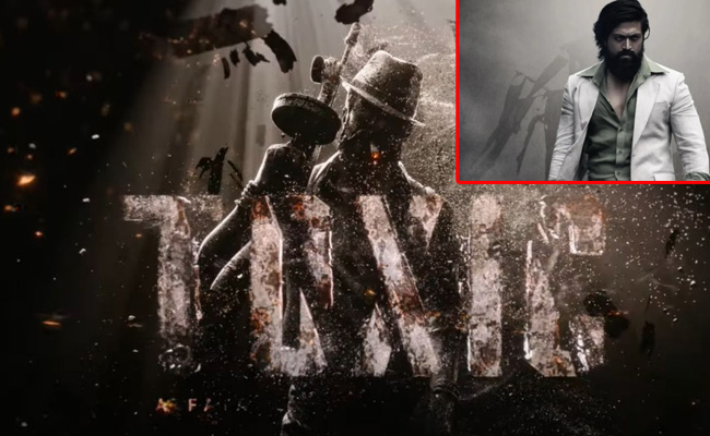 toxic-yash_0.jpg
