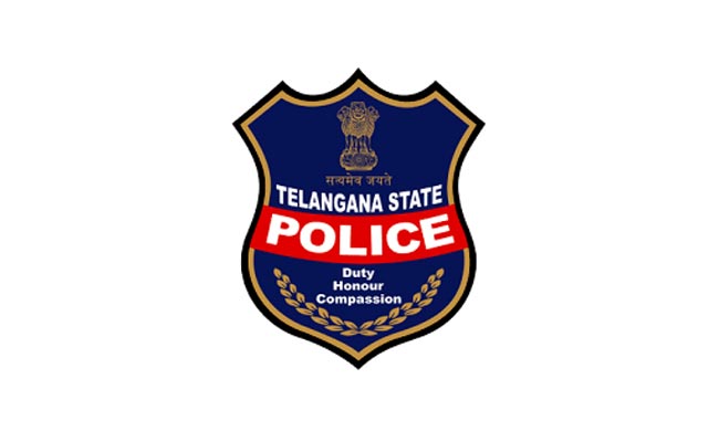 ts-police.jpg