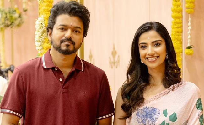 vijay-68.jpg