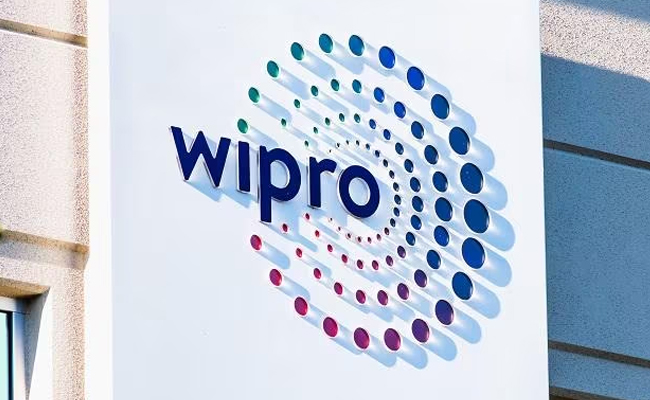 wipro.jpg