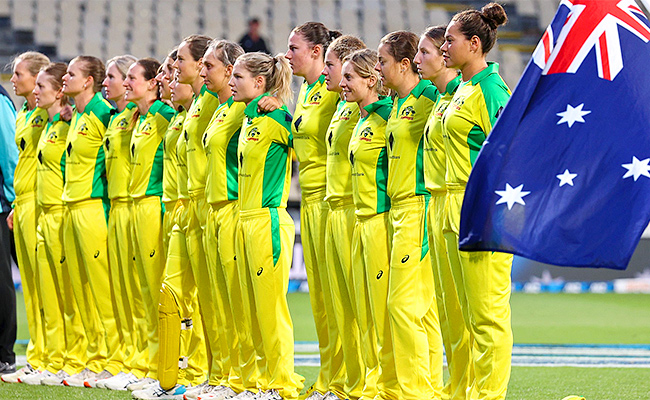 Australia-Womens-Cricket-Team.jpg