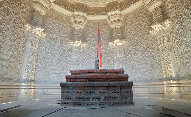 Ayodhya-Ram-Mandir.jpg