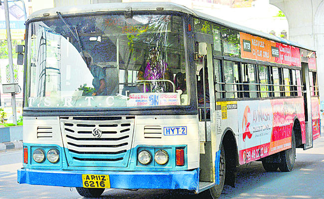 CITY_20BUS_2010.jpg