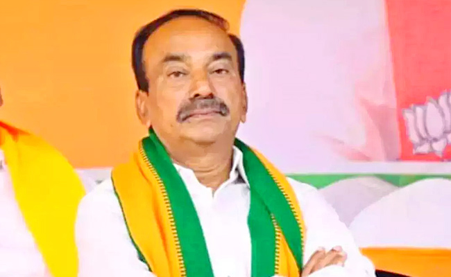 Etela-Rajender.jpg