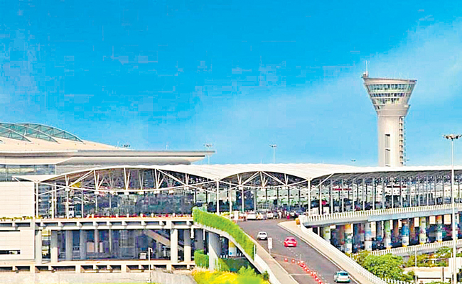 GMR-AIRPORT.jpg