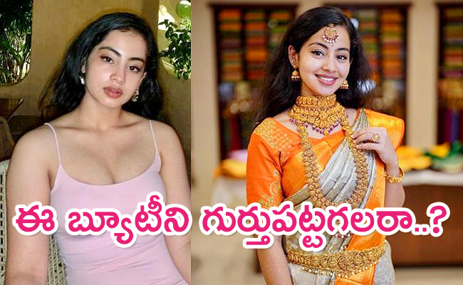 Gang-Leader-Movie-Actress-Sriya-Reddy.jpg