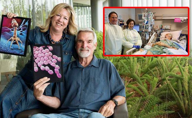 Husband-Fight-Superbug-Infection.jpg