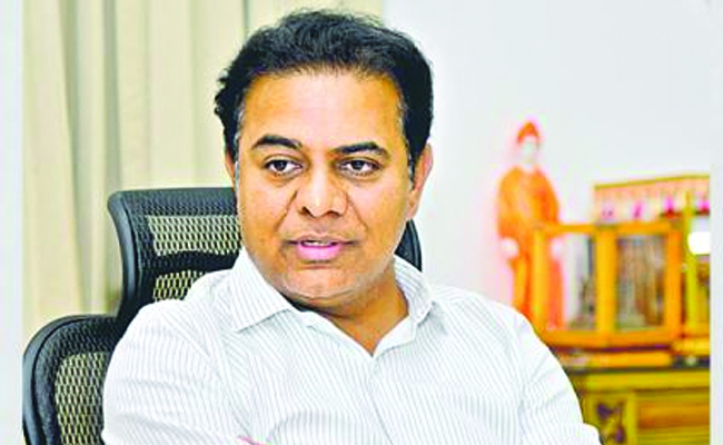 KTR.jpg