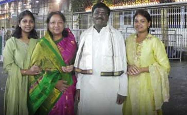 MLA-Vivek.jpg