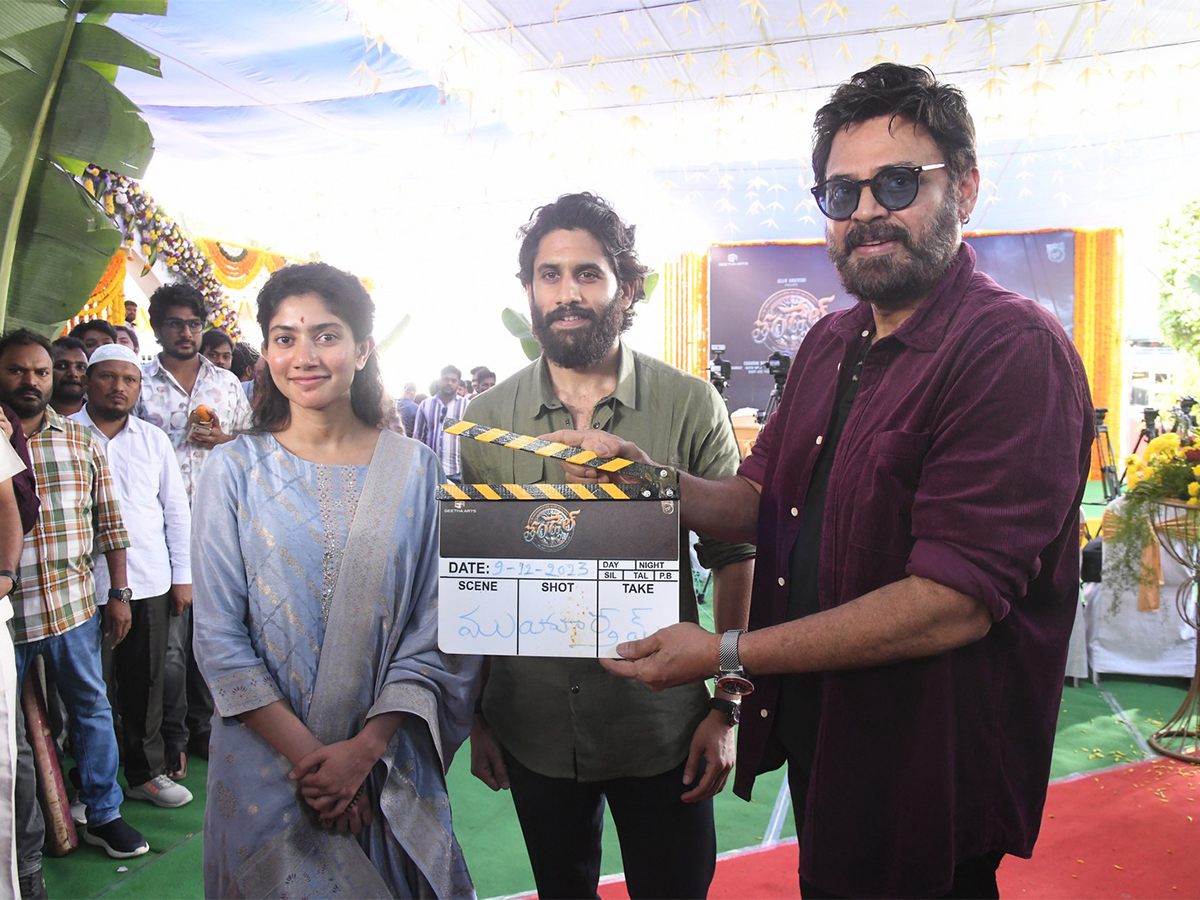 Naga_20Chaitanya_20At_20THANDEL_20Movie_20Launch_20Photos-1.jpg 1
