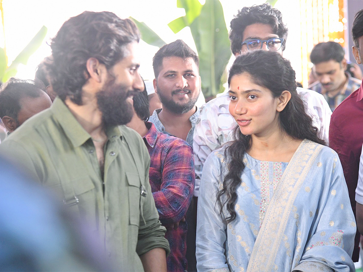 Naga_20Chaitanya_20At_20THANDEL_20Movie_20Launch_20Photos-10.jpg 10