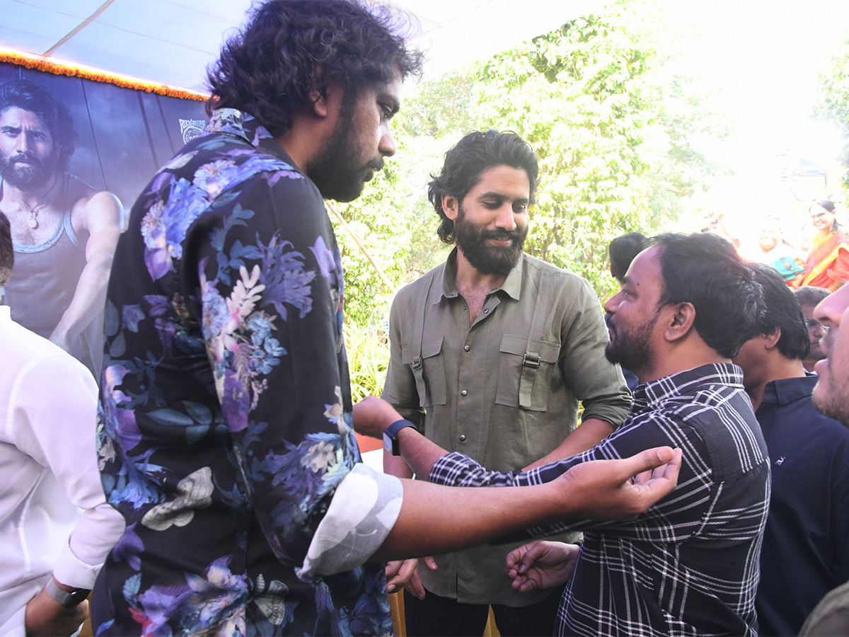 Naga_20Chaitanya_20At_20THANDEL_20Movie_20Launch_20Photos-12.jpg 12