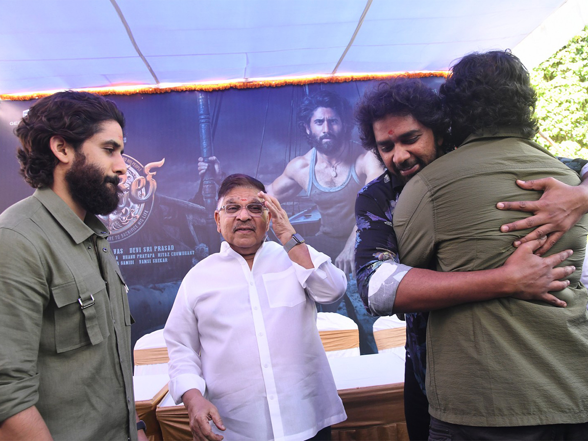 Naga_20Chaitanya_20At_20THANDEL_20Movie_20Launch_20Photos-13.jpg 13