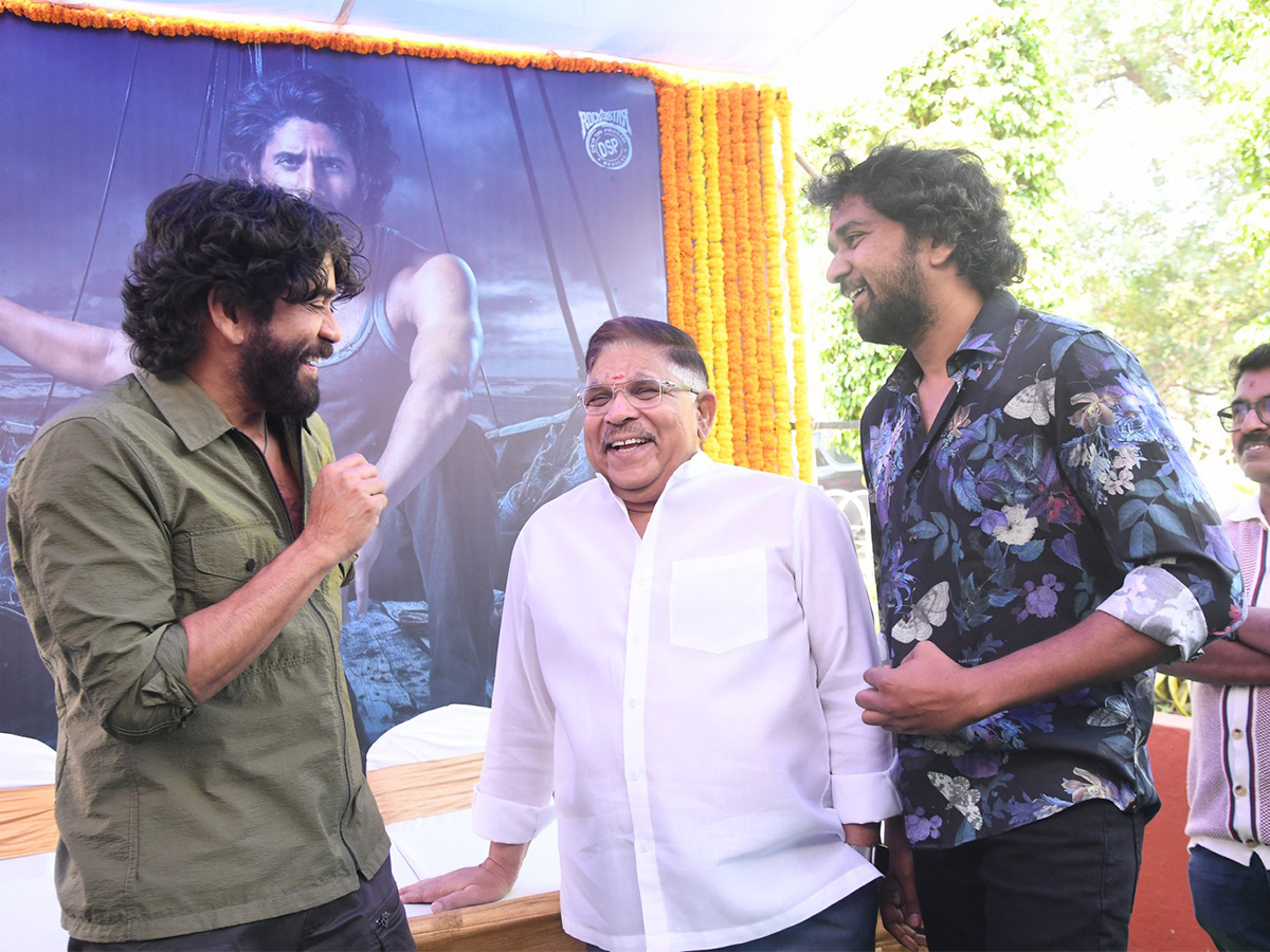 Naga_20Chaitanya_20At_20THANDEL_20Movie_20Launch_20Photos-14.jpg 14