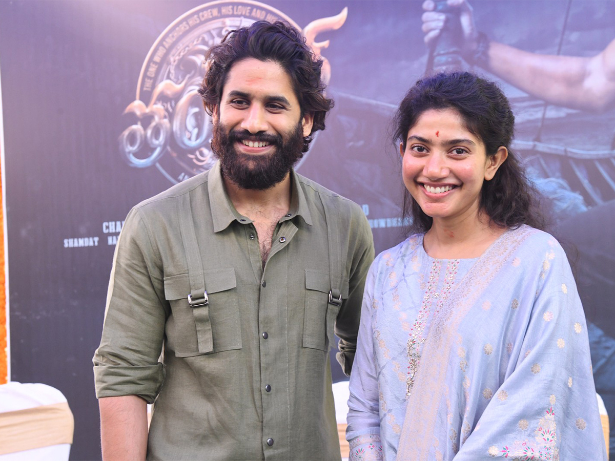 Naga_20Chaitanya_20At_20THANDEL_20Movie_20Launch_20Photos-15.jpg 15