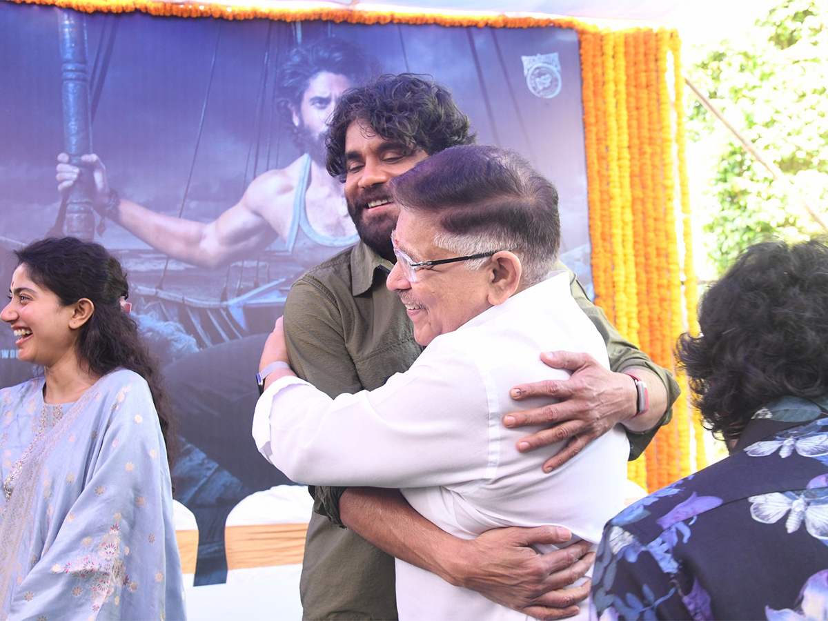 Naga_20Chaitanya_20At_20THANDEL_20Movie_20Launch_20Photos-16.jpg 16