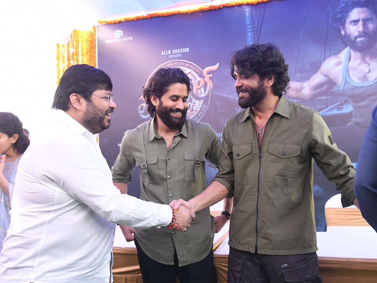 Naga_20Chaitanya_20At_20THANDEL_20Movie_20Launch_20Photos-17.jpg 17