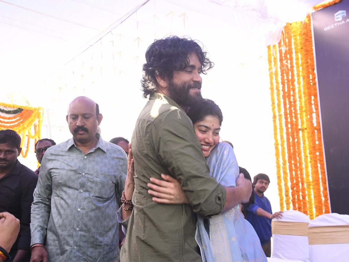 Naga_20Chaitanya_20At_20THANDEL_20Movie_20Launch_20Photos-19.jpg 19