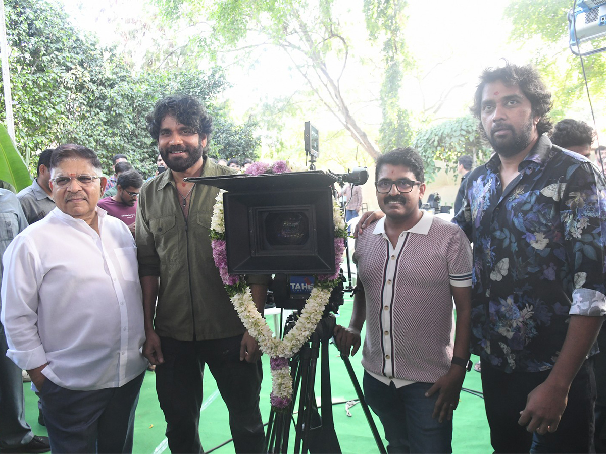 Naga_20Chaitanya_20At_20THANDEL_20Movie_20Launch_20Photos-2.jpg 2