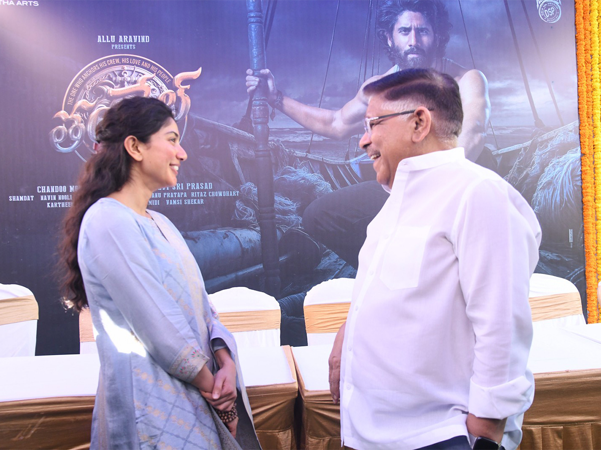 Naga_20Chaitanya_20At_20THANDEL_20Movie_20Launch_20Photos-20.jpg 20