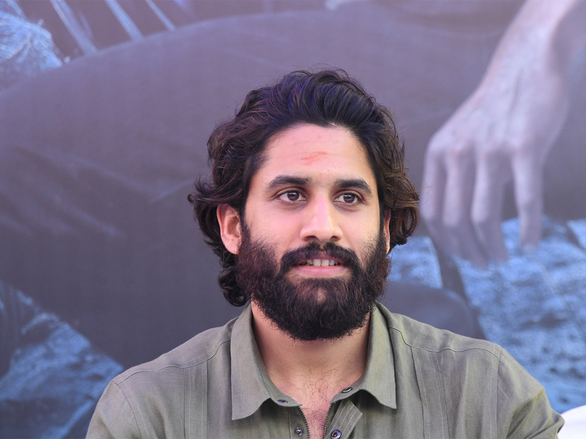 Naga_20Chaitanya_20At_20THANDEL_20Movie_20Launch_20Photos-22.jpg 22