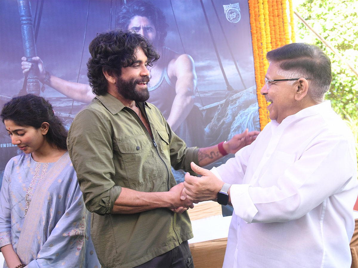 Naga_20Chaitanya_20At_20THANDEL_20Movie_20Launch_20Photos-23.jpg 23