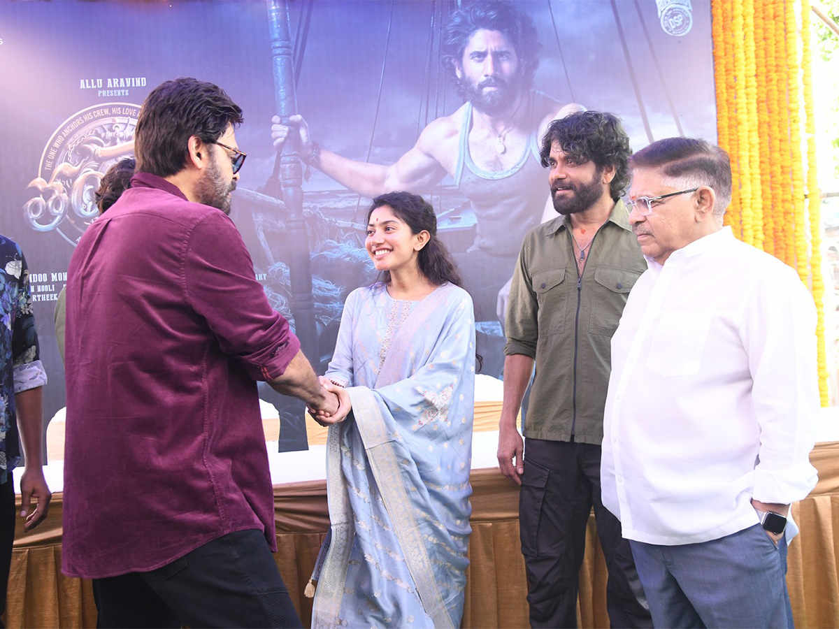 Naga_20Chaitanya_20At_20THANDEL_20Movie_20Launch_20Photos-24.jpg 24