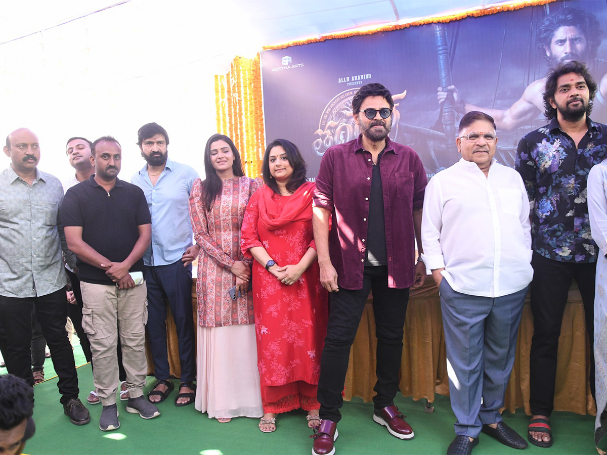 Naga_20Chaitanya_20At_20THANDEL_20Movie_20Launch_20Photos-25.jpg 25