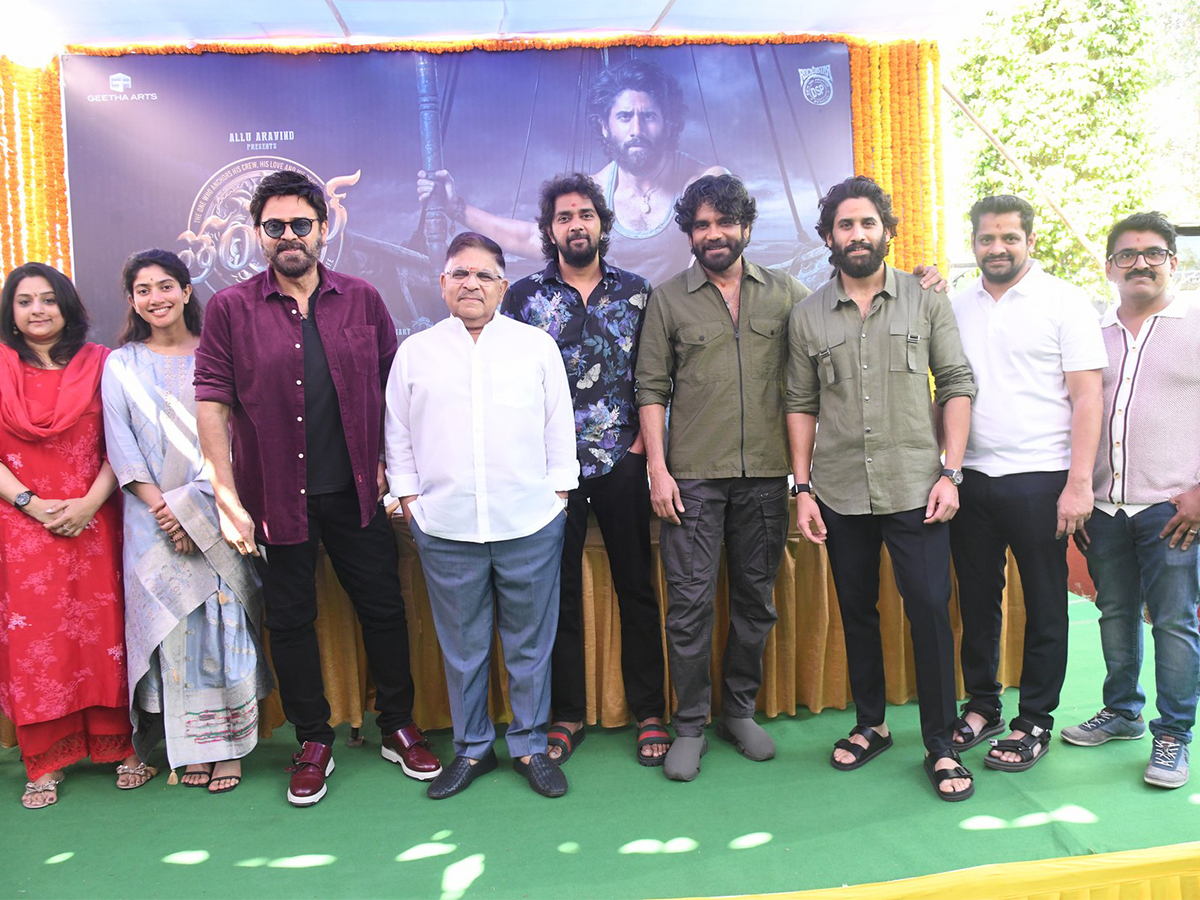 Naga_20Chaitanya_20At_20THANDEL_20Movie_20Launch_20Photos-26.jpg 26