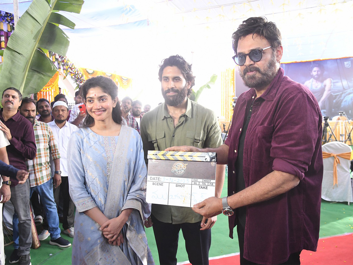 Naga_20Chaitanya_20At_20THANDEL_20Movie_20Launch_20Photos-27.jpg 27