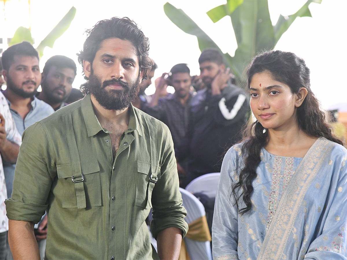 Naga_20Chaitanya_20At_20THANDEL_20Movie_20Launch_20Photos-28.jpg 28