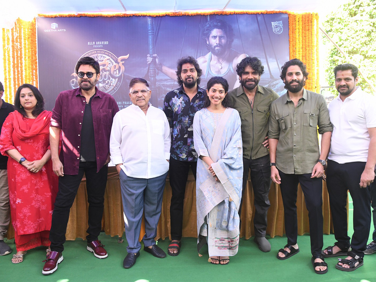 Naga_20Chaitanya_20At_20THANDEL_20Movie_20Launch_20Photos-3.jpg 3